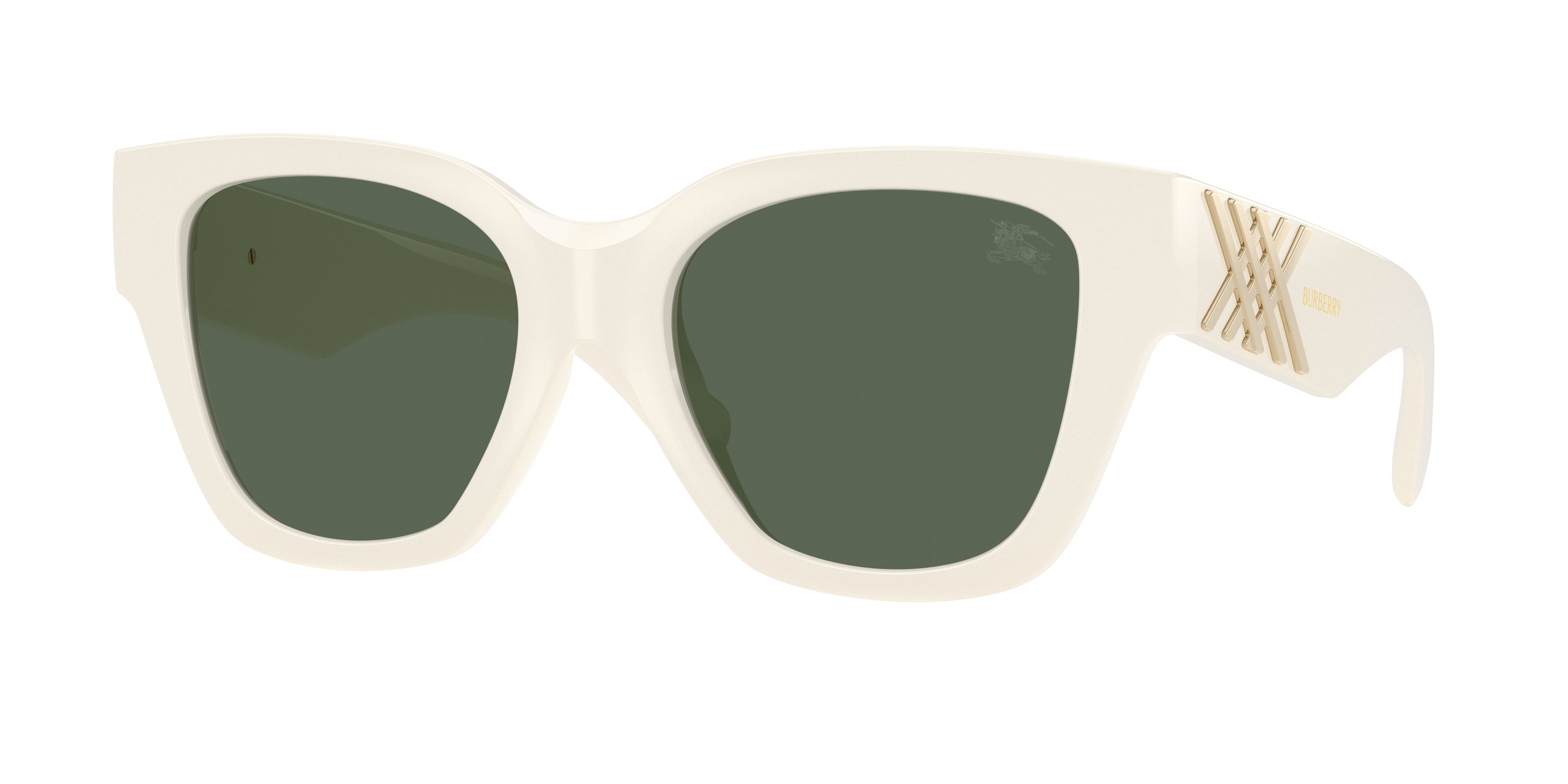 Burberry BE4489U 421871  